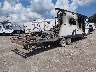 573TE3427N6****** Salvamento y Destrozados 2022 Grand Design Recreational Imagine 29 en Estado de Iowa