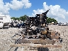 573TE3427N6****** Salvamento y Reparables 2022 Grand Design Recreational Imagine 29 en Estado de Iowa