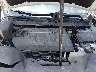 1C4PJMBXXLD****** Repairable 2020 Jeep Cherokee in Kansas City East