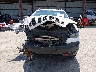1C4PJMBXXLD****** Used 2020 Jeep Cherokee in Missouri State