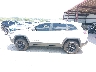 1C4PJMBXXLD****** Salvage 2020 Jeep Cherokee