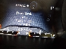 1C4PJMBXXLD****** Wrecked 2020 Jeep Cherokee