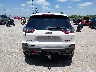 1C4PJMBXXLD****** Used 2020 Jeep Cherokee