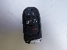 1C4PJMBXXLD****** Salvage 2020 Jeep Cherokee in Missouri State
