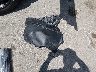 1C4PJMBXXLD****** Wrecked 2020 Jeep Cherokee in Missouri State