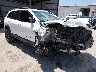 1C4PJMBXXLD****** Salvage and Wrecked 2020 Jeep Cherokee in Kansas City East