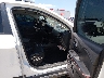 1C4PJMBXXLD****** Used and Repairable 2020 Jeep Cherokee in Missouri State
