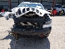 1C4PJMBXXLD****** Salvage and Repairable 2020 Jeep Cherokee in Missouri State