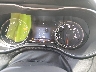 1C4PJMBXXLD****** Salvage 2020 Jeep Cherokee in Kansas City East