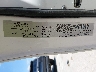 1C4PJMBXXLD****** Used 2020 Jeep Cherokee in Kansas City East