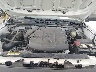 5TFJU4GN1FX****** Reparables 2015 Toyota Tacoma en Lexington