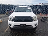 5TFJU4GN1FX****** Usados 2015 Toyota Tacoma en Estado de Carolina del Sur