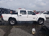 5TFJU4GN1FX****** Reparables 2015 Toyota Tacoma en Estado de Carolina del Sur