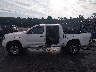 5TFJU4GN1FX****** Salvamento 2015 Toyota Tacoma