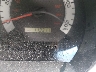 5TFJU4GN1FX****** Destrozados 2015 Toyota Tacoma