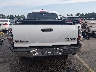 5TFJU4GN1FX****** Usados 2015 Toyota Tacoma