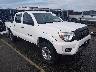 5TFJU4GN1FX****** Salvamento y Destrozados 2015 Toyota Tacoma en Lexington