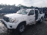 5TFJU4GN1FX****** Usados y Reparables 2015 Toyota Tacoma en Lexington