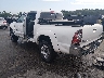 5TFJU4GN1FX****** Salvamento y Reparables 2015 Toyota Tacoma en Lexington