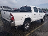 5TFJU4GN1FX****** Salvamento y Destrozados 2015 Toyota Tacoma en Estado de Carolina del Sur