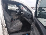 5TFJU4GN1FX****** Usados y Reparables 2015 Toyota Tacoma en Estado de Carolina del Sur