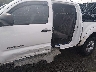 5TFJU4GN1FX****** Salvamento y Reparables 2015 Toyota Tacoma en Estado de Carolina del Sur