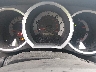 5TFJU4GN1FX****** Salvamento 2015 Toyota Tacoma en Lexington
