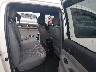 5TFJU4GN1FX****** Destrozados 2015 Toyota Tacoma en Lexington