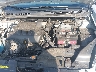 3N1AB6AP2AL****** Repairable 2010 Nissan Sentra in Englishtown