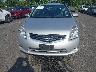3N1AB6AP2AL****** Used 2010 Nissan Sentra in New Jersey State