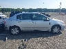 3N1AB6AP2AL****** Repairable 2010 Nissan Sentra in New Jersey State