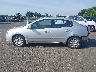 3N1AB6AP2AL****** Salvage 2010 Nissan Sentra
