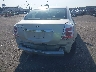 3N1AB6AP2AL****** Used 2010 Nissan Sentra