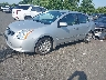 3N1AB6AP2AL****** Used and Repairable 2010 Nissan Sentra in Englishtown