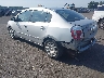 3N1AB6AP2AL****** Salvage and Repairable 2010 Nissan Sentra in Englishtown