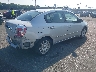 3N1AB6AP2AL****** Salvage and Wrecked 2010 Nissan Sentra in New Jersey State