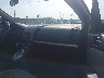 3N1AB6AP2AL****** Used and Repairable 2010 Nissan Sentra in New Jersey State