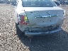 3N1AB6AP2AL****** Salvage and Repairable 2010 Nissan Sentra in New Jersey State
