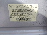 3N1AB6AP2AL****** Used 2010 Nissan Sentra in Englishtown