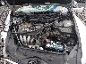 1HGCM56776A****** Reparables 2006 Honda Accord en Greenville