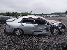 1HGCM56776A****** Usados 2006 Honda Accord en Estado de Carolina del Sur