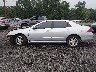 1HGCM56776A****** Reparables 2006 Honda Accord en Estado de Carolina del Sur