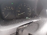 1HGCM56776A****** Salvamento 2006 Honda Accord