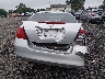 1HGCM56776A****** Destrozados 2006 Honda Accord