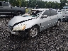 1HGCM56776A****** Usados y Reparables 2006 Honda Accord en Greenville