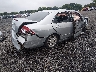 1HGCM56776A****** Salvamento y Destrozados 2006 Honda Accord en Estado de Carolina del Sur