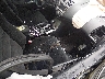 1HGCM56776A****** Usados y Reparables 2006 Honda Accord en Estado de Carolina del Sur