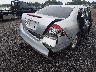 1HGCM56776A****** Salvamento y Reparables 2006 Honda Accord en Estado de Carolina del Sur
