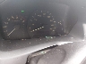 1HGCM56776A****** Salvamento 2006 Honda Accord en Greenville
