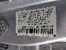 1HGCM56776A****** Usados 2006 Honda Accord en Greenville
